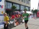 Thumbs/tn_Benefizlauf2012 (134).jpg